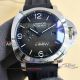 AAA replica Panerai PAM01157 black gradient dial automatic mechanical 44mm men's watch (8)_th.jpg